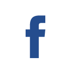Facebook oldal megnyitása